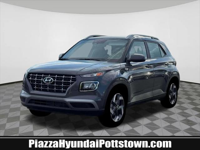 2026 Hyundai Venue SEL for sale in Limerick, PA