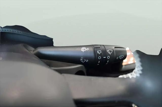 2021 Jeep Renegade Latitude FWD