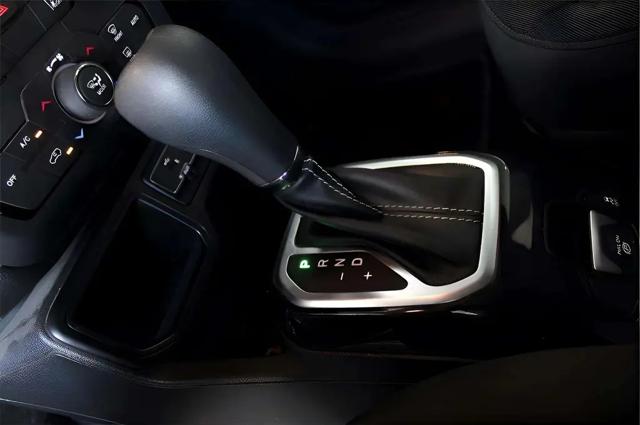 2021 Jeep Renegade Latitude FWD