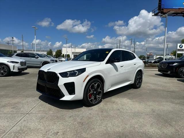 2026 BMW X2 xDrive28i for sale in Baton Rouge, LA