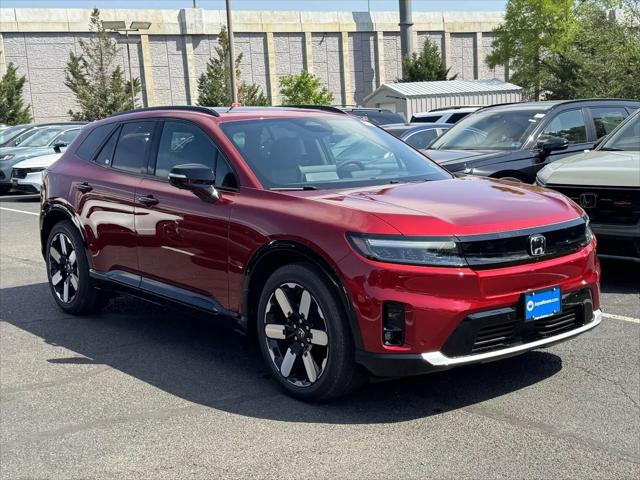 2026 Honda Prologue Elite for sale in Manassas, VA