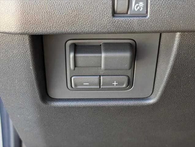 2026 Chevrolet Colorado LT, 4WD