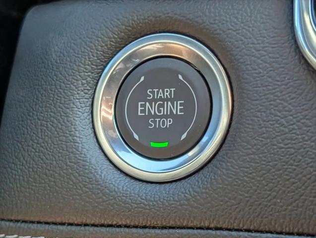 2026 Chevrolet Colorado LT, 4WD