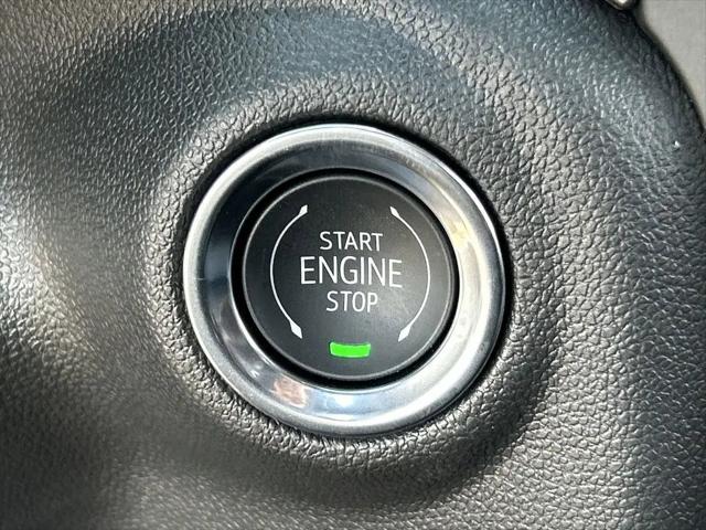 2026 GMC Sierra 1500 Regular Cab, Standard Bed, Pro, RWD
