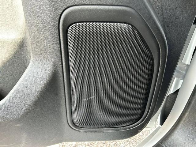 2026 GMC Sierra 1500 Regular Cab, Standard Bed, Pro, RWD