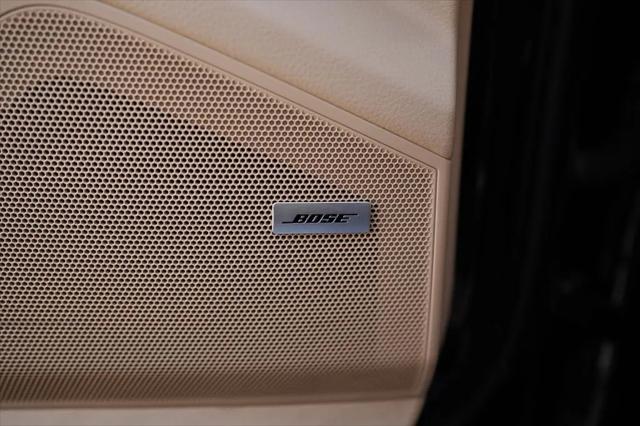 2023 Porsche Cayenne E-Hybrid Platinum Edition