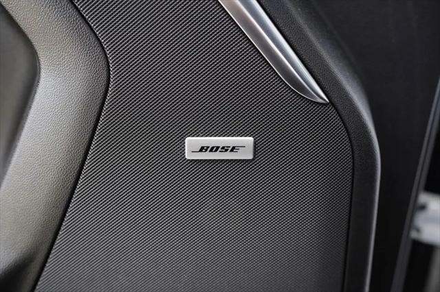 2024 GMC Yukon XL 4WD Denali