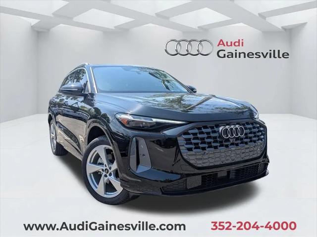 2026 Audi Q5 Premium Plus TFSI quattro S tronic for sale in Gainesville, FL