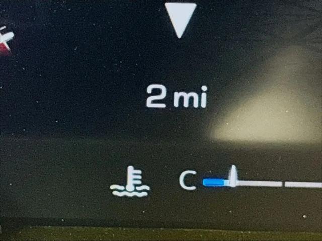 2026 GMC Sierra 1500 Crew Cab, Short Bed, Denali Ultimate, 4WD