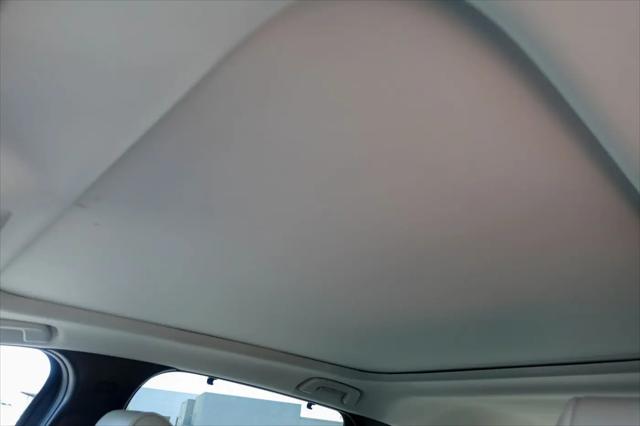 2024 Mazda X-90 Premium