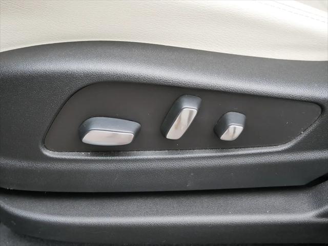 2023 Cadillac XT6 AWD Sport