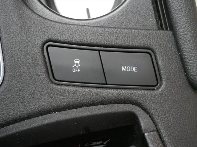 2023 Cadillac XT6 AWD Sport