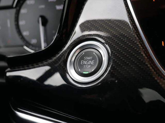 2023 Cadillac XT6 AWD Sport