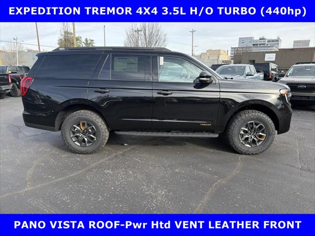 2026 Ford Expedition Tremor for sale in Louisville, KY