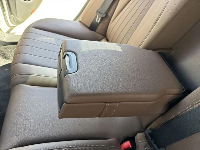 2022 Mercedes-Benz E 350 E 350