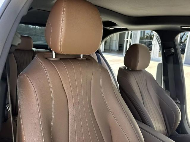 2022 Mercedes-Benz E 350 E 350