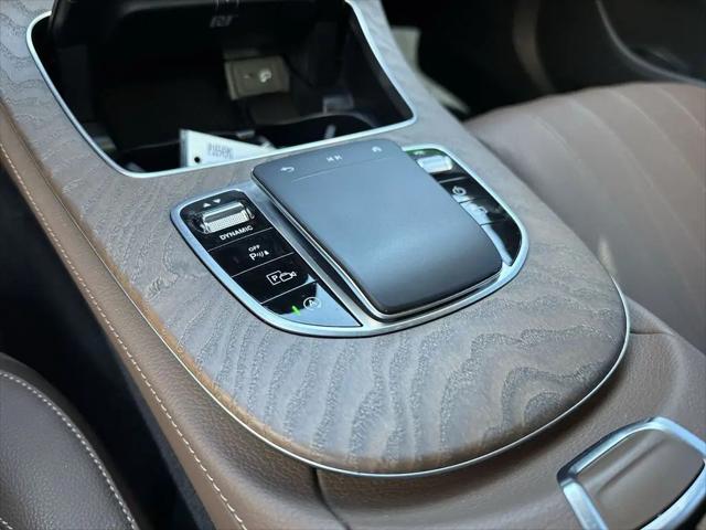 2022 Mercedes-Benz E 350 E 350