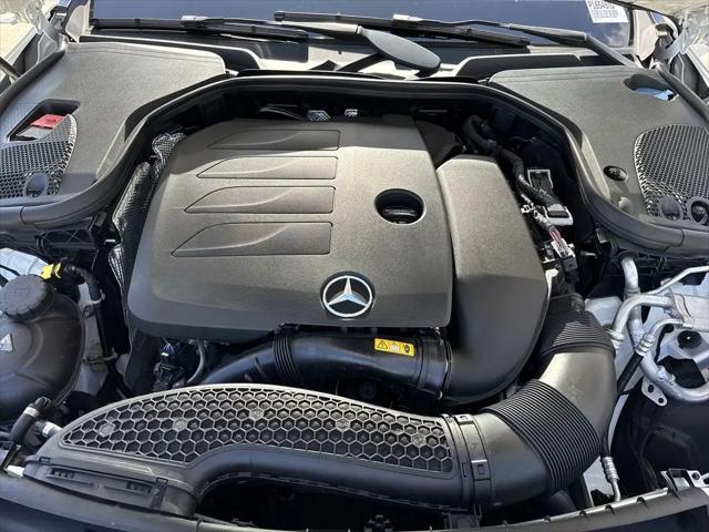 2022 Mercedes-Benz E 350 E 350