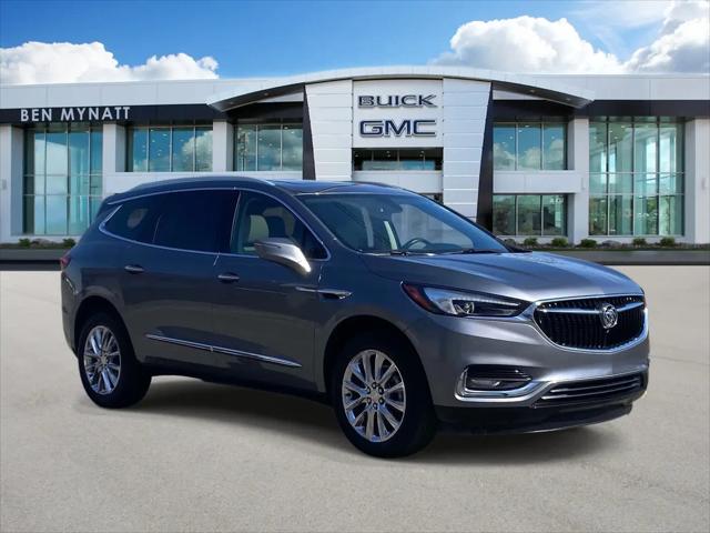 2020 Buick Enclave FWD Essence for sale in Concord, NC