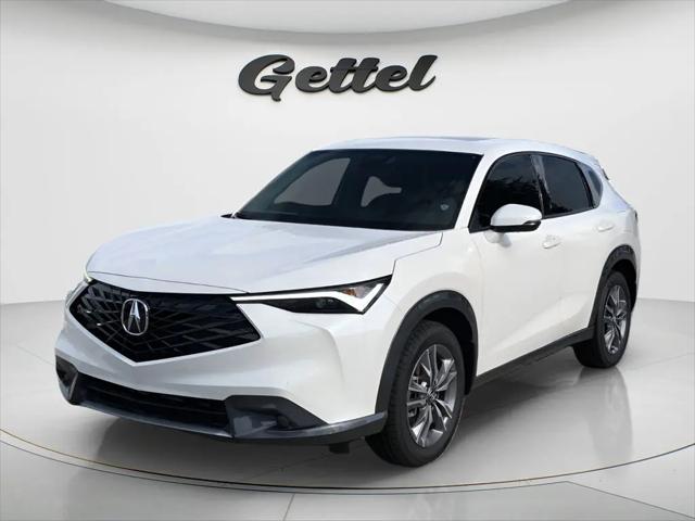 2026 Acura ADX Base for sale in Sarasota, FL