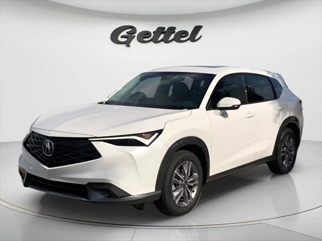 2026 Acura ADX Base for sale in Sarasota, FL