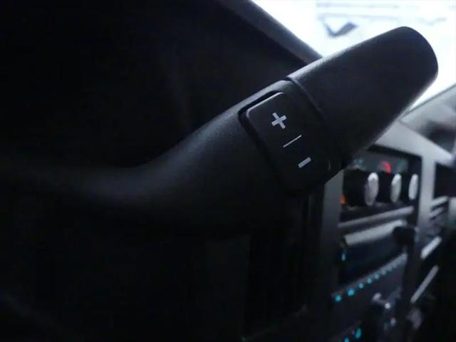 2022 Chevrolet Express Passenger RWD 3500 Extended Wheelbase LS