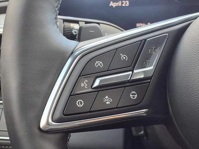 2026 Buick Enclave Avenir FWD