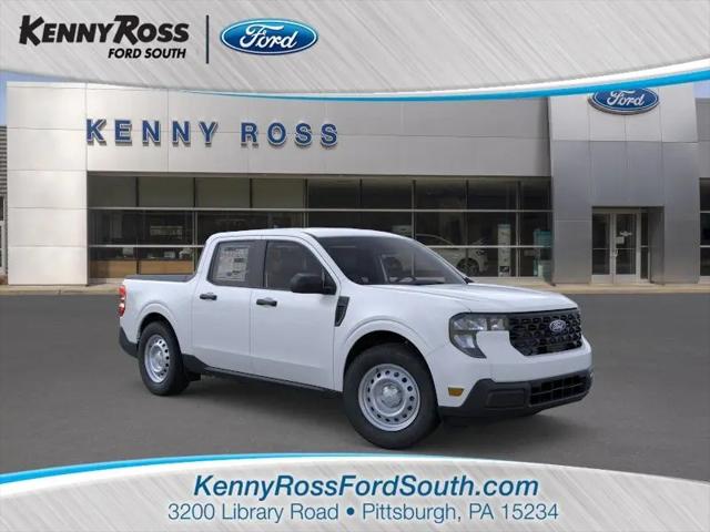 2026 Ford Maverick XL for sale in Castle Shannon, PA