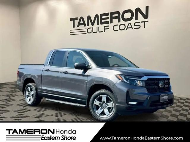 2026 Honda Ridgeline RTL for sale in Daphne, AL