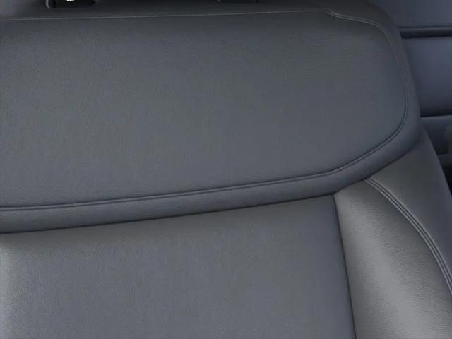 2026 Ford Expedition Max Active MAX
