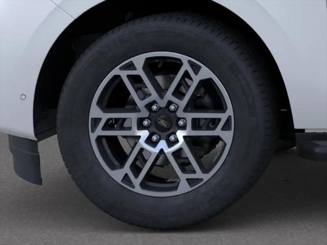 2026 Ford Expedition Max Active MAX