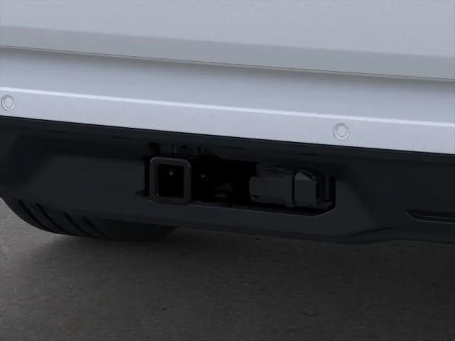 2026 Ford Expedition Max Active MAX