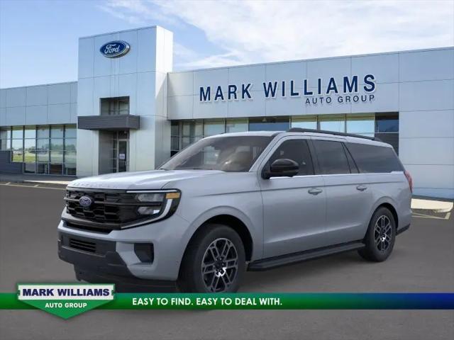 2026 Ford Expedition Max Active MAX for sale in Cincinnati, OH