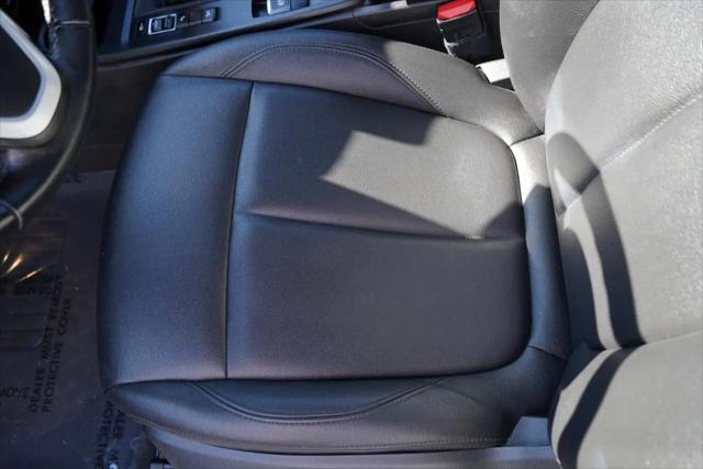 2020 BMW X1 xDrive28i