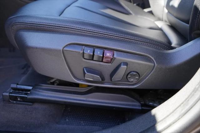 2020 BMW X1 xDrive28i