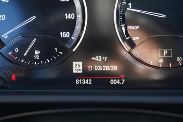 2020 BMW X1 xDrive28i