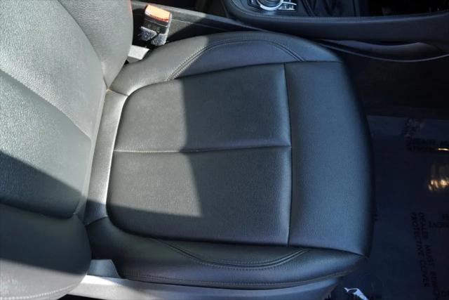 2020 BMW X1 xDrive28i