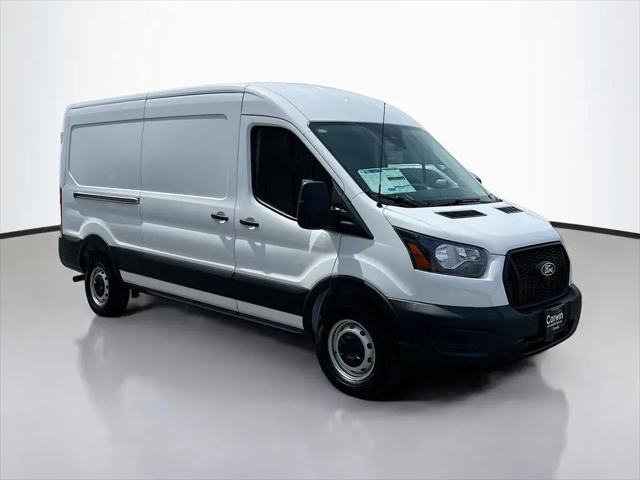 2026 Ford Transit Cargo Van T-250 for sale in Pasco, WA