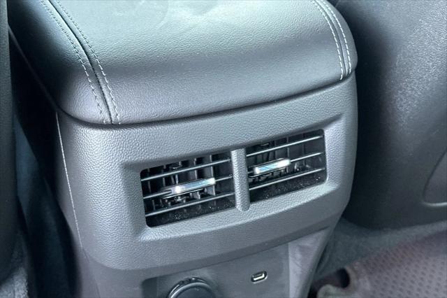 2026 Cadillac CT5 Premium Luxury RWD