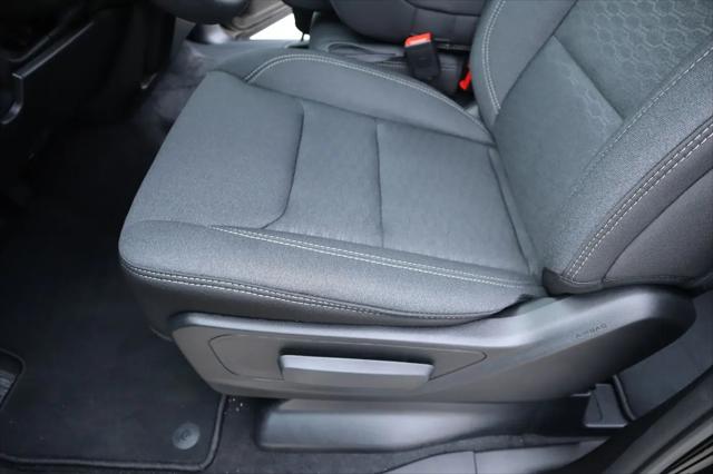 2026 Ram 1500 Tradesman Quad Cab 4x4 64 Box