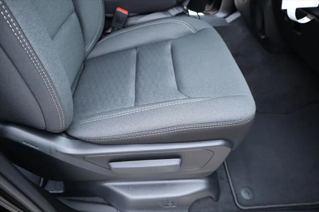 2026 Ram 1500 Tradesman Quad Cab 4x4 64 Box