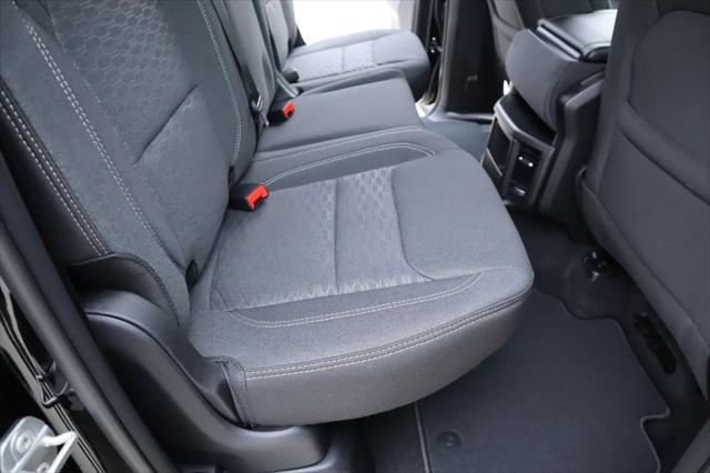 2026 Ram 1500 Tradesman Quad Cab 4x4 64 Box