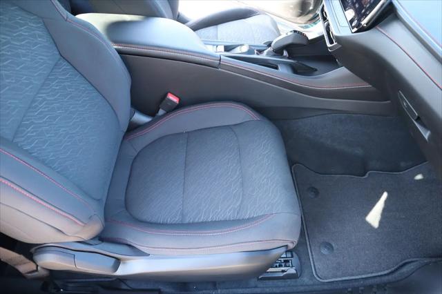 2026 Dodge Charger R/T 2-Door AWD