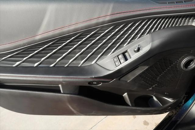 2026 Dodge Charger R/T 2-Door AWD