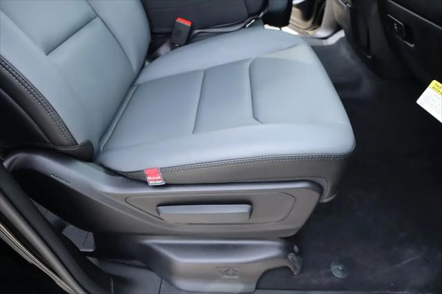 2026 Ram 1500 Tradesman Quad Cab 4x4 64 Box