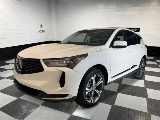 2026 Acura RDX Technology for sale in Verona, NJ