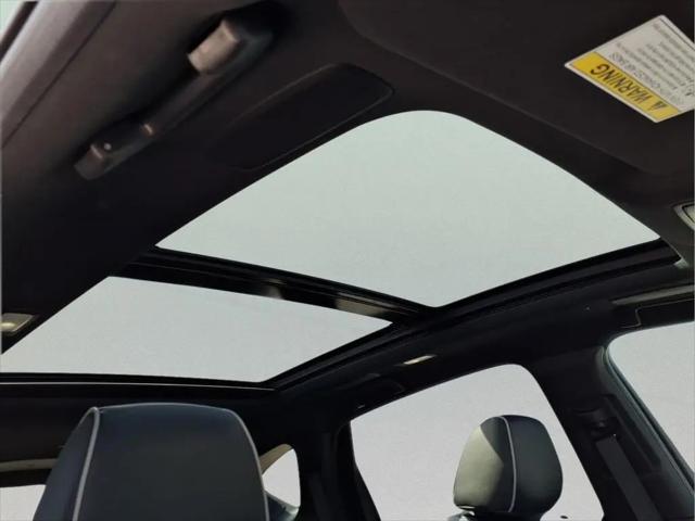 2019 Acura RDX A-SPEC Package
