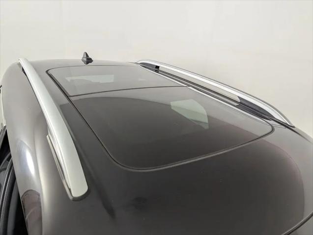 2023 MINI Cooper Countryman Cooper S