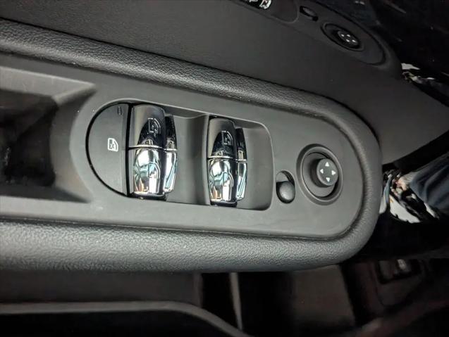 2023 MINI Cooper Countryman Cooper S