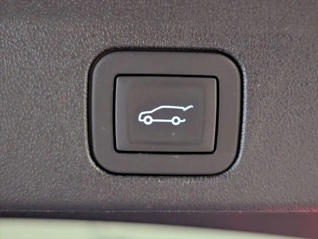2025 Cadillac Escalade Luxury 2 AWD